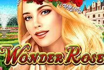 Wonder Rose Slot Review